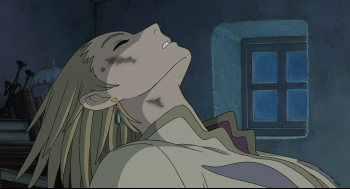 [THORA]Howl's Moving Castle (2004)[1280x720,HDTV,x264,DTS].mkv_snapshot_00.41.39_[2010.10.29_10.28.41].png