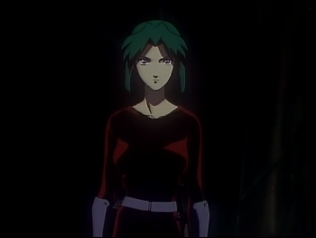 cor.movie.lupin.iii.island.of.assassins.[B7514545].mkv_snapshot_00.14.40_[2013.12.25_14.27.01].png