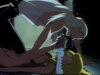 cor.movie.lupin.iii.island.of.assassins.[B7514545].mkv_snapshot_00.17.48_[2013.12.25_14.33.37].png