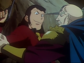 cor.movie.lupin.iii.island.of.assassins.[B7514545].mkv_snapshot_00.27.43_[2013.12.25_14.46.09].png