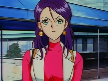 cor.movie.lupin.iii.crisis.in.tokyo.[32AFBC92].mkv_snapshot_00.11.00_[2013.12.25_17.48.02].png