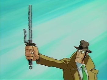cor.movie.lupin.iii.crisis.in.tokyo.[32AFBC92].mkv_snapshot_01.05.01_[2013.12.25_19.36.12].png