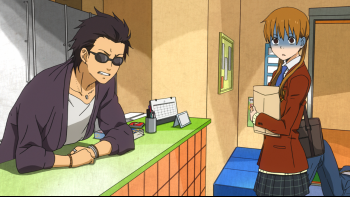 [Commie]_Tonari_no_Kaibutsu_-_01_[BD_720p_AAC]_[0AEFABA7].mkv_snapshot_03.18_[2013.12.26_07.49.39].png