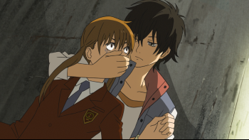 [Commie]_Tonari_no_Kaibutsu_-_01_[BD_720p_AAC]_[0AEFABA7].mkv_snapshot_06.00_[2013.12.26_07.50.42].png