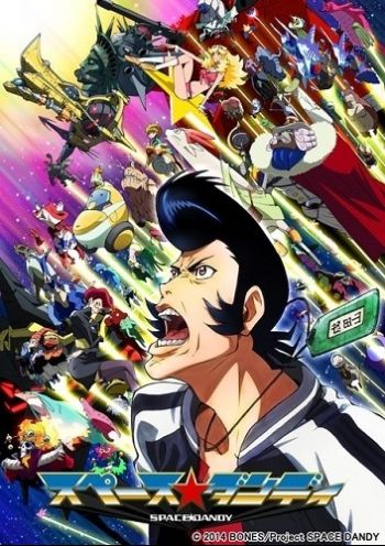 Space Dandy.jpg
