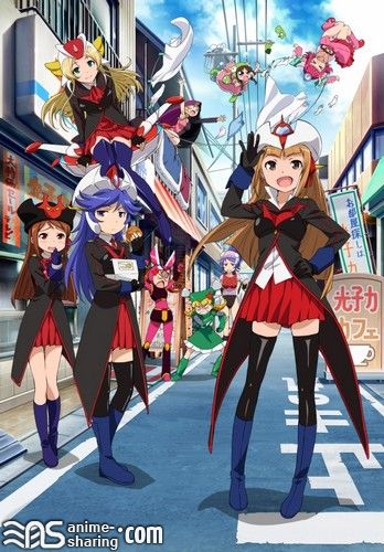 Robot Girls Z.jpg
