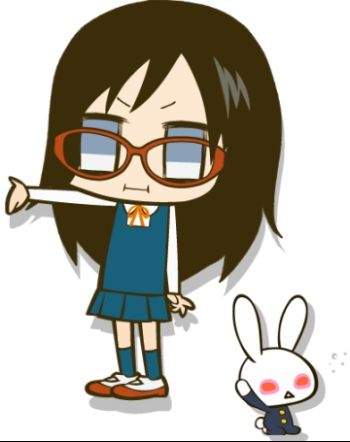 Gakkatsu! (2013).jpg