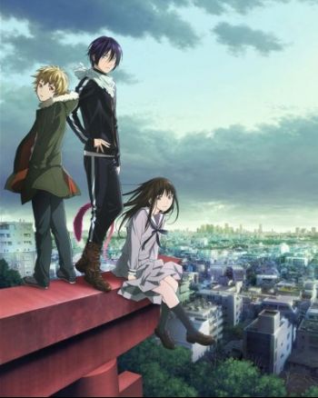 Noragami.jpg