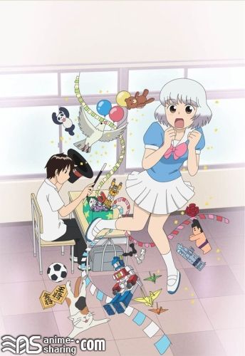 Tonari no Seki-kun.jpg