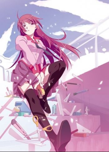 Bakemonogatari.jpg
