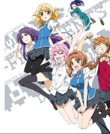 D-Frag!.jpg