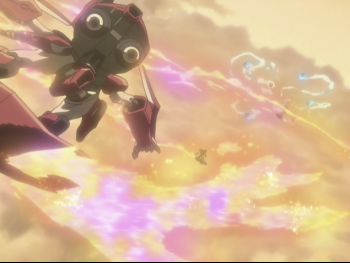 [Coalgirls]Eureka Seven -Psalms of Planets - 01 - Blue Monday(960x720_Blu-Ray_FLAC)_[3FEA83C8].mkv_snapshot_02.34_[2010.10.29_18.05.08].png