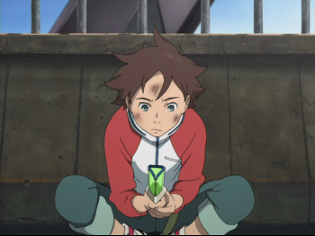 [Coalgirls]Eureka Seven -Psalms of Planets - 01 - Blue Monday(960x720_Blu-Ray_FLAC)_[3FEA83C8].mkv_snapshot_07.28_[2010.10.29_18.05.32].png