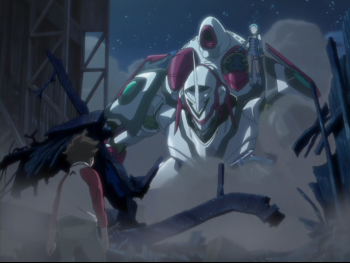 [Coalgirls]Eureka Seven -Psalms of Planets - 01 - Blue Monday(960x720_Blu-Ray_FLAC)_[3FEA83C8].mkv_snapshot_13.51_[2010.10.29_18.06.01].png