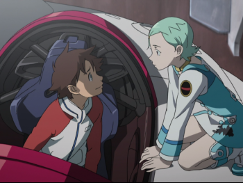 [Coalgirls]Eureka Seven -Psalms of Planets - 01 - Blue Monday(960x720_Blu-Ray_FLAC)_[3FEA83C8].mkv_snapshot_16.10_[2010.10.29_18.06.18].png
