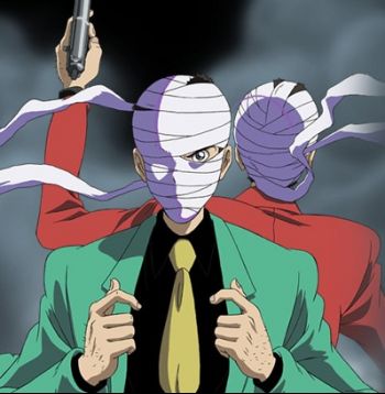 Lupin III - Green vs. Red.jpg