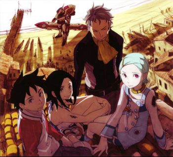 Eureka Seven.jpg