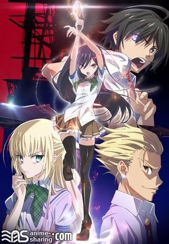 Mahou Sensou.jpg