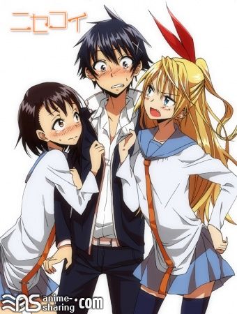 Nisekoi.jpg