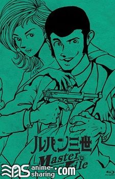 Lupin III - Family All-Stars.jpg