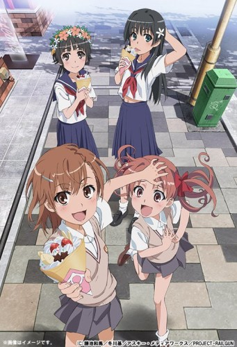 Railgun OVA.jpg
