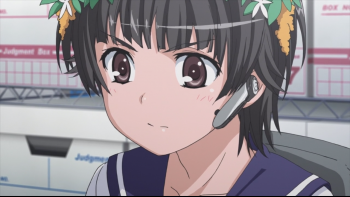 [Mazui-UTW]Toaru Kagaku no Railgun - EX OVA[179BCCC6].mkv_snapshot_00.25_[2010.10.31_14.31.29].png