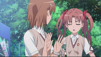 [Mazui-UTW]Toaru Kagaku no Railgun - EX OVA[179BCCC6].mkv_snapshot_01.09_[2010.10.31_14.31.50].png