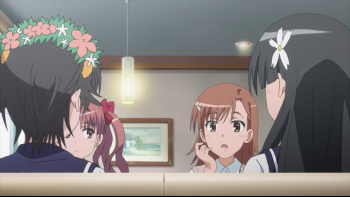 [Mazui-UTW]Toaru Kagaku no Railgun - EX OVA[179BCCC6].mkv_snapshot_05.30_[2010.10.31_14.32.10].png