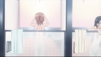 [Mazui-UTW]Toaru Kagaku no Railgun - EX OVA[179BCCC6].mkv_snapshot_07.49_[2010.10.31_14.32.20].png