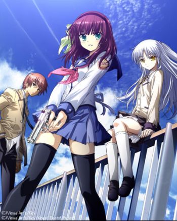 Angel Beats!.jpg
