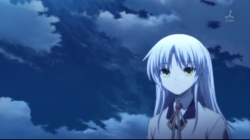 01 - Departure.mkv_snapshot_03.48_[2010.10.31_15.50.31].png