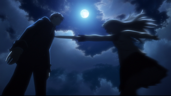 [UTW]Angel Beats! - 01v2 - Departure[BD][h264-720p_AC3][8F6EB096].mkv_snapshot_05.45_[2010.11.01_20.21.19].png