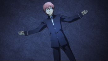 [UTW]_Angel_Beats!_-_01_[BD][h264-1080p_FLAC][6B6D6A0A].mkv_snapshot_01.37_[2010.11.01_20.11.16].png