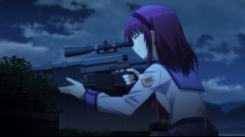 [UTW]_Angel_Beats!_-_01_[BD][h264-1080p_FLAC][6B6D6A0A].mkv_snapshot_02.40_[2010.11.01_20.15.35].png