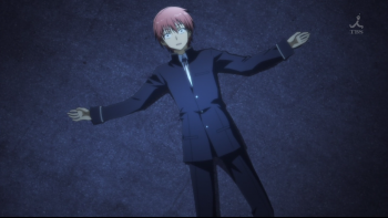 [UTW]_Angel_Beats!_-_01_[h264_720p][028815F7].mkv_snapshot_00.04_[2010.11.01_20.17.49].png