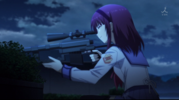 [UTW]_Angel_Beats!_-_01_[h264_720p][028815F7].mkv_snapshot_01.06_[2010.11.01_20.18.57].png