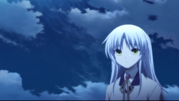 [UTW]Angel Beats! - 01v2 - Departure[BD][h264-720p_AC3][8F6EB096].mkv_snapshot_05.18_[2010.11.01_20.21.06].png