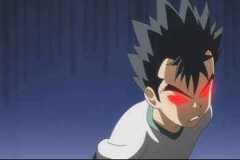 [Chihiro]ToLOVERu_-_Trouble_OVA_-_01_WS_[h264][E2C1AB1B].mkv_snapshot_02.26_[2010.11.01_22.05.43].png