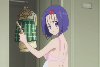 [Chihiro]ToLOVERu_-_Trouble_OVA_-_01_WS_[h264][E2C1AB1B].mkv_snapshot_02.55_[2010.11.01_22.05.56].png