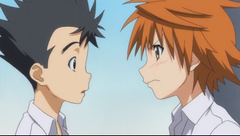 [polished] To Love-Ru 01 (DVD) [5E11BB38].mkv_snapshot_03.59_[2010.11.01_22.39.02].png