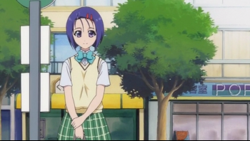 [polished] To Love-Ru 01 (DVD) [5E11BB38].mkv_snapshot_05.00_[2010.11.01_22.39.11].png