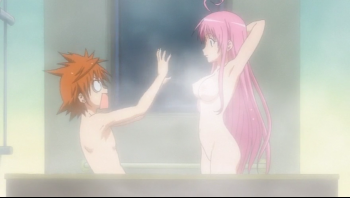 [polished] To Love-Ru 01 (DVD) [5E11BB38].mkv_snapshot_10.00_[2010.11.01_22.39.38].png