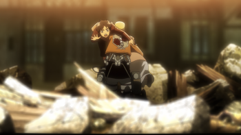 [SallySubs]Shingeki no Kyojin - 01 [BDRip 1920x1080 x264 FLAC].mkv_snapshot_22.23_[2014.03.18_06.24.48].png