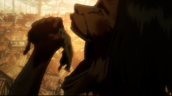 [SallySubs]Shingeki no Kyojin - 01 [BDRip 1920x1080 x264 FLAC].mkv_snapshot_23.10_[2014.03.18_06.25.11].png