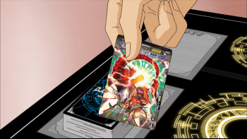 [HorribleSubs]_Cardfight!!_Vanguard_Link_Joker_-_164_[720p].mkv_snapshot_15.51_[2014.03.18_06.56.43].png