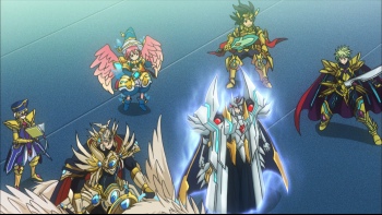 [HorribleSubs]_Cardfight!!_Vanguard_Link_Joker_-_164_[1080p].mkv_snapshot_00.20_[2014.03.18_07.02.52].png