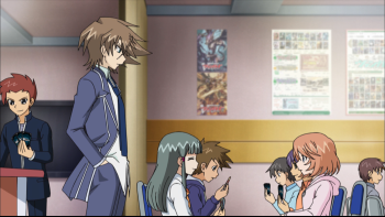 [HorribleSubs]_Cardfight!!_Vanguard_Link_Joker_-_164_[1080p].mkv_snapshot_04.49_[2014.03.18_07.03.13].png
