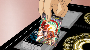 [HorribleSubs]_Cardfight!!_Vanguard_Link_Joker_-_164_[1080p].mkv_snapshot_15.51_[2014.03.18_07.03.40].png