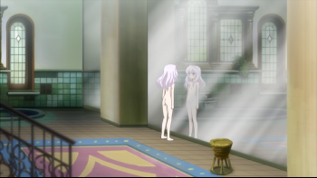 [Chihiro]_Yoku_Wakaru_Gendai_Mahou_-_01_[1280x720_Blu-Ray_FLAC][B66B6375].mkv_snapshot_06.13_[2014.03.19_17.25.48].png