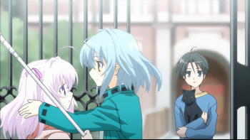 [Chihiro]_Yoku_Wakaru_Gendai_Mahou_-_01_[1280x720_Blu-Ray_FLAC][B66B6375].mkv_snapshot_14.24_[2014.03.19_17.31.04].png